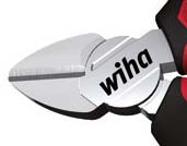 WIHA Professional